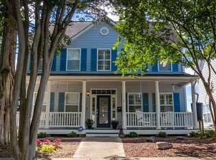 313 Bickett Blvd, Raleigh, NC 27608