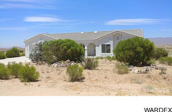 1st image of 8613 E California Dr