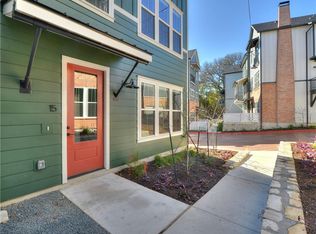 3809 Valley View Rd #15, Austin, TX 78704