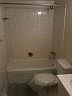 2nd image of 508 Clinton Springs Ave APT 5