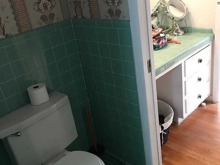 1832 Indian Hill Rd — Photo 9