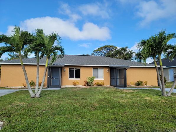 4530 SW 7th Pl APT A