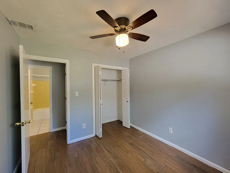 1784 Dax Ct — Photo 30