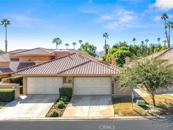 77583 S Woodhaven Dr, Palm Desert, CA 92211