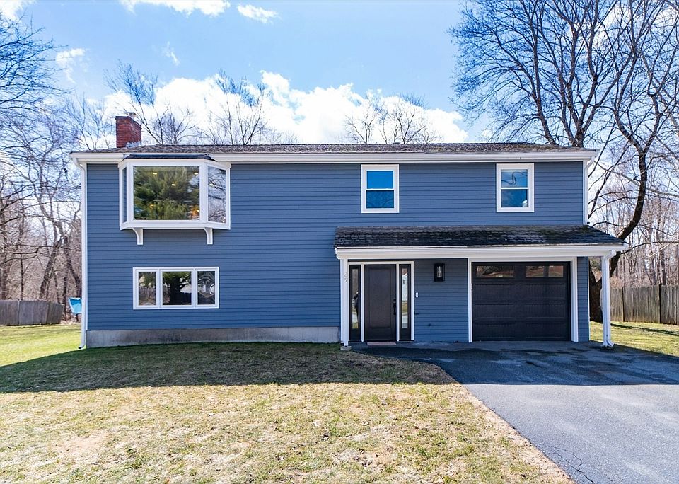 1st image of 25 Longmeadow Rd