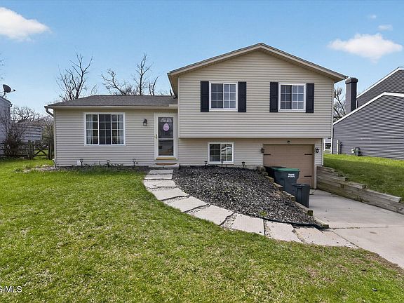 4th image of 5705 Pheasant Hollow Dr