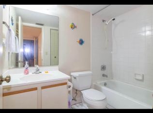 3102 SE Brook St, Stuart, FL 34997