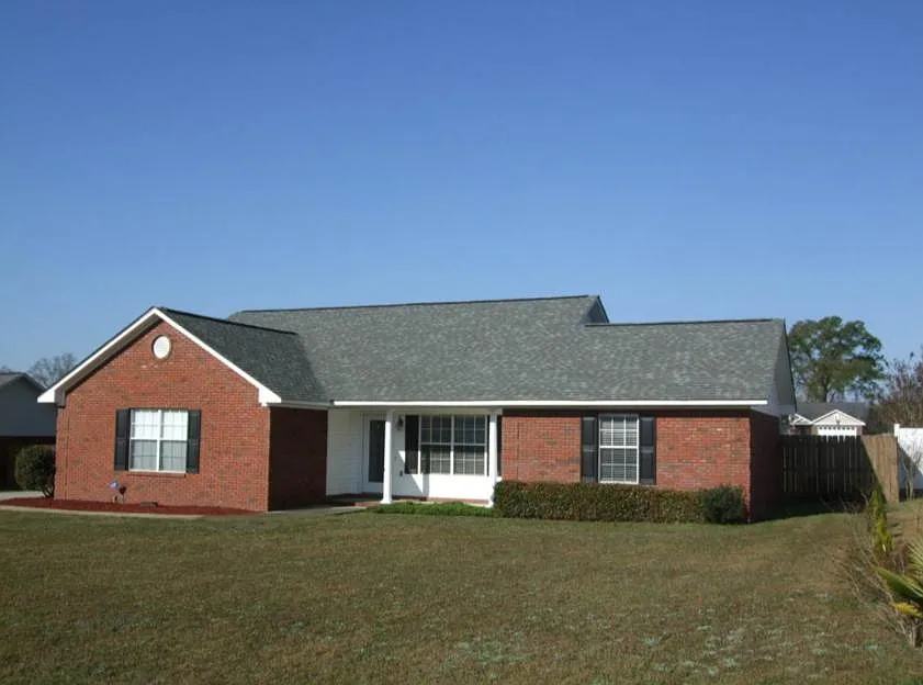 58 County Road 739 — Photo 1