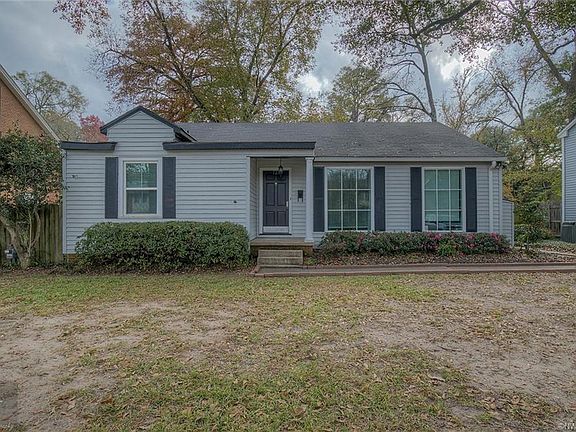 3rd image of 723 Ockley Dr