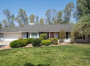 16272 Monreal Rd, Madera, CA 93636