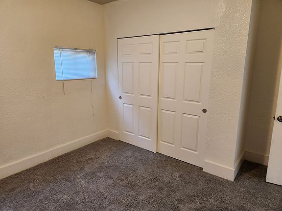 4th image of 3448 Y St APT 1