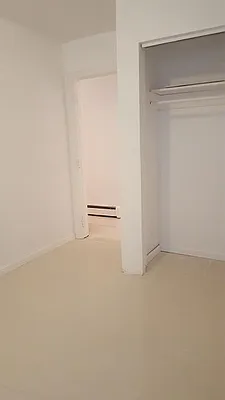 Rented by Winzone Realty Inc | media 11