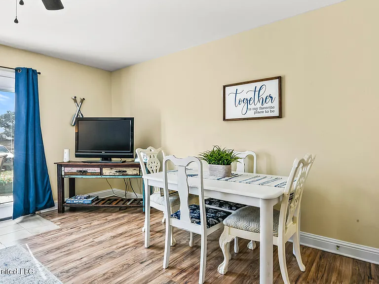 1664 Beach Blvd #65 — Photo 4