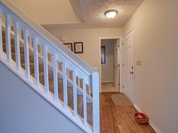 4th image of 1119 Hoover Lake Ct