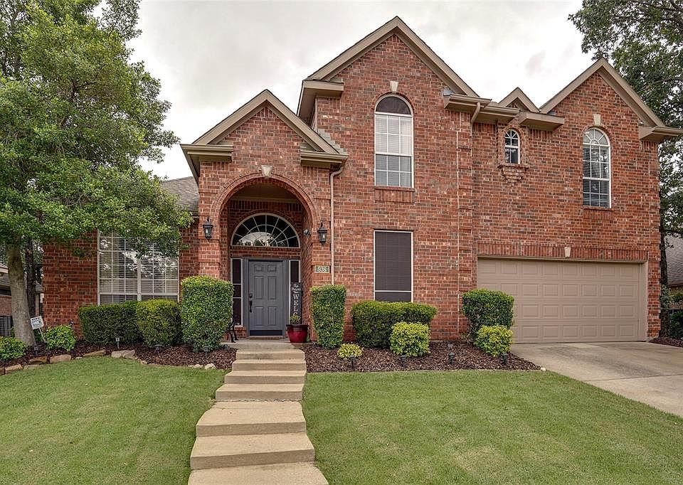 1st image of 936 Southwood Dr