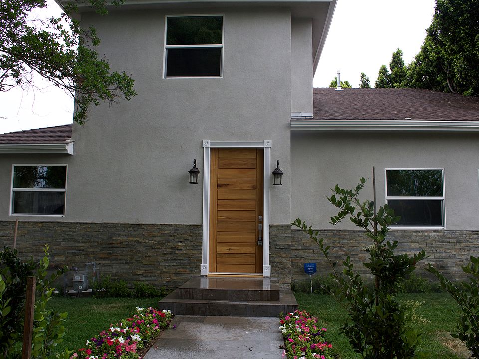 1st image of 5340 Geyser Ave