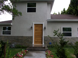 5340 Geyser Ave, Tarzana, CA 91356