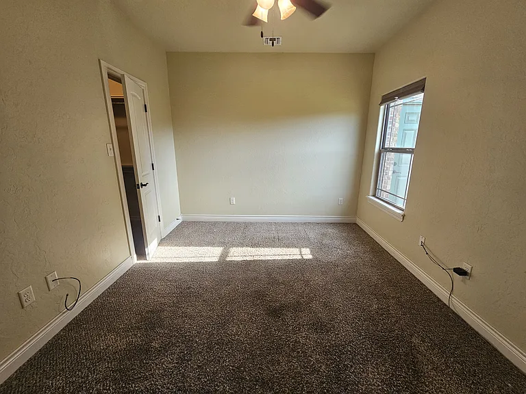 1299 SW Deyo Landing Loop — Photo 20