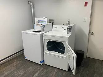 Rented by Yup Realty LLC