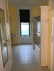 Rented by Chartwell Manhattan Realty