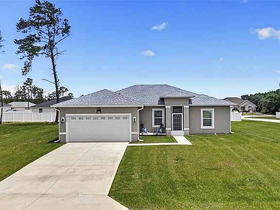 2nd image of 3557 SW 128TH PLACE