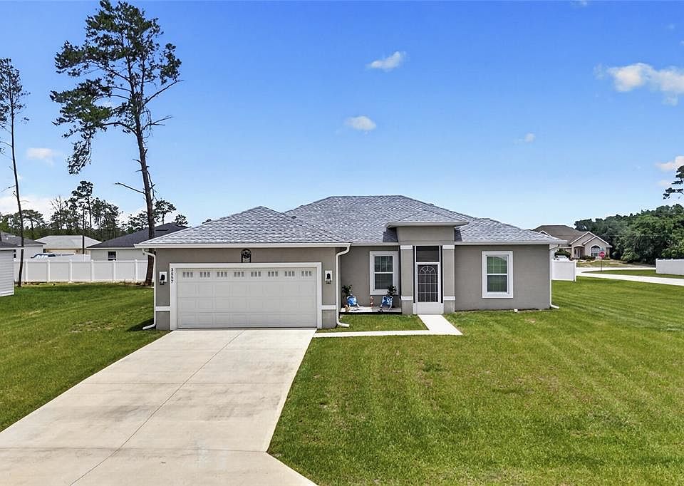 1st image of 3557 SW 128th Pl