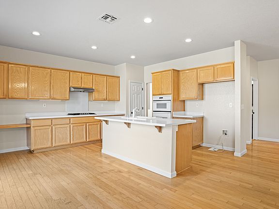 2nd image of 1049 Stillspring Dr