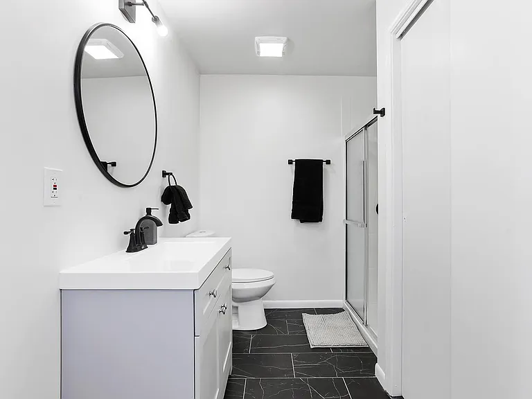 10401 Maple Dr — Photo 16