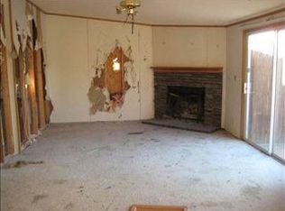 845 Butler Lake Rd, Chester, SC 29706