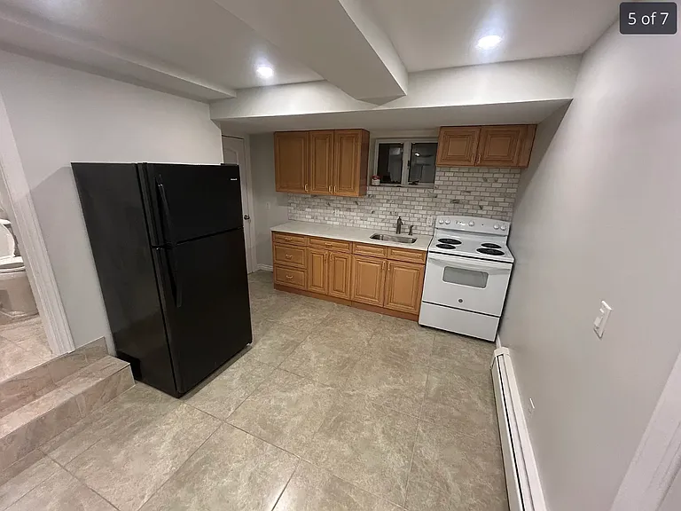 2595 Dunning Dr — Photo 5