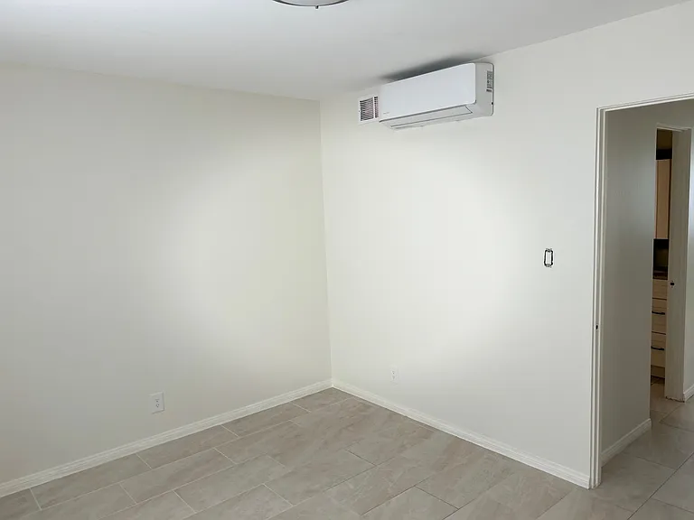 74443 Driftwood Dr #B4 — Photo 11