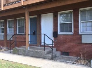 46 Huguenot St, New Paltz, NY 12561