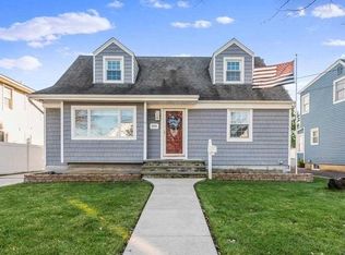 488 Allen Ave, Baldwin, NY 11510