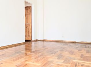 7322 Bay Pkwy #B, Brooklyn, NY 11204