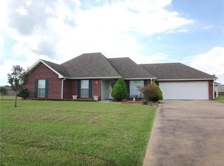5725 Kade Daniel Ln, Iowa, LA 70647
