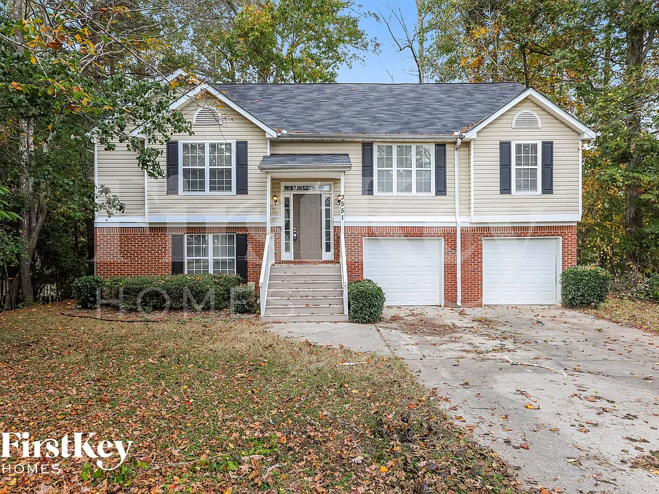 3551 Lindley Knl