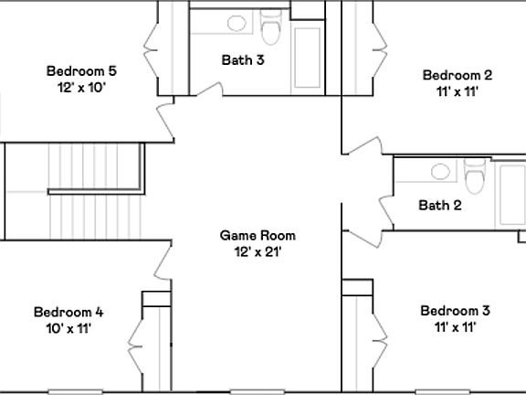 4th image of this home