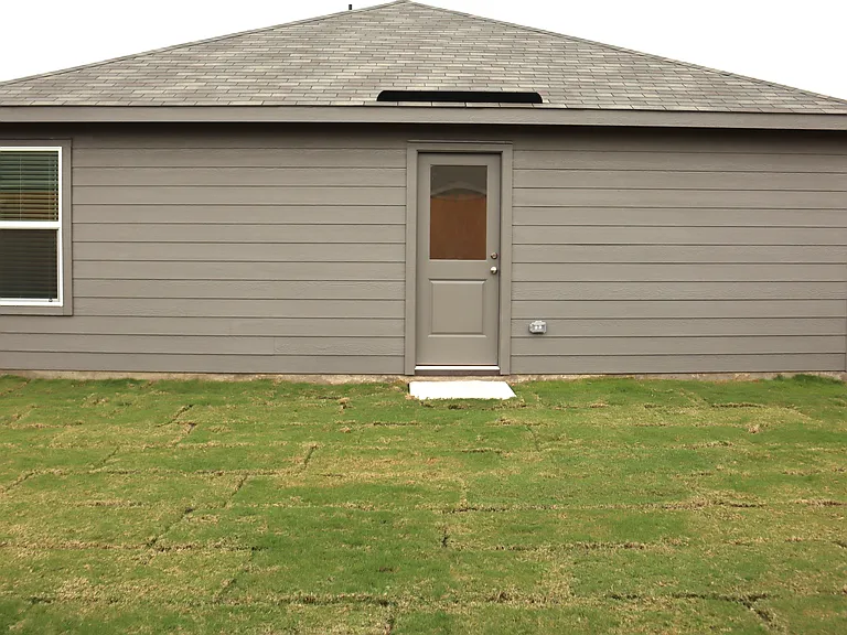 1361 Buckaroo Blvd — Photo 19