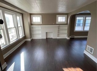 137 Shepard Ave FLOOR 2, Buffalo, NY 14217