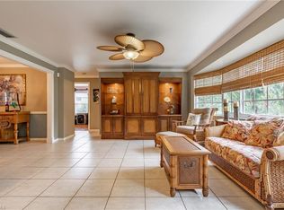 1662 Long Meadow Rd, Fort Myers, FL 33919