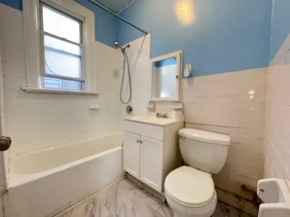 166 Garfield Avenue image 6 of 6