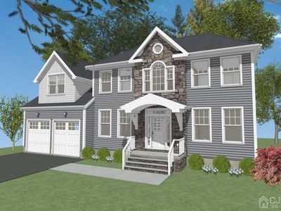 71 Union Ave, Edison, NJ, 08820