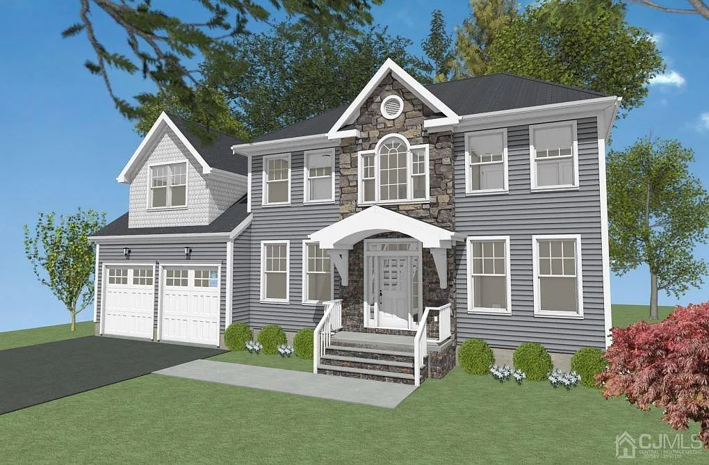 71 Union Ave photo 1
