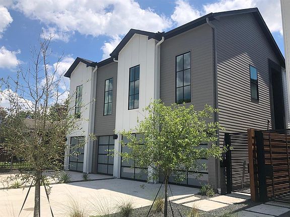 3rd image of 701 Parkview Ave