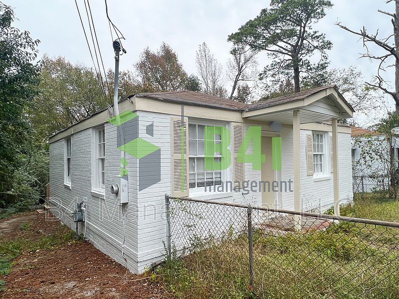 159 Munson Dr, Columbus, GA 31903 Zillow