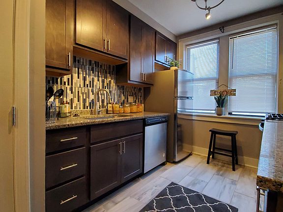 3rd image of 327 N Taylor Ave APT 108
