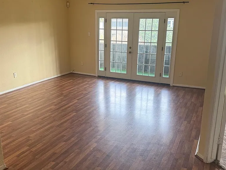 3055 Walnut Bend Ln #36 — Photo 11
