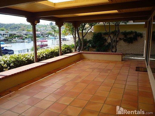 5th image of 1463 La Linda Dr