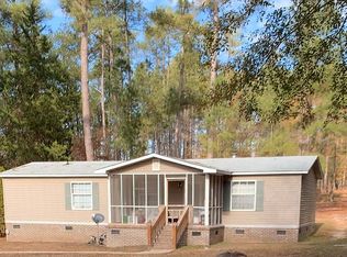 138 Country Rd, Lexington, SC 29073