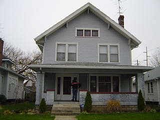1st image of 4909 N Broadway St